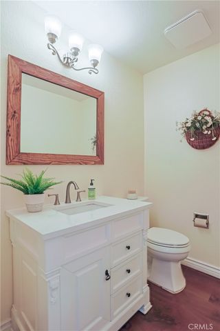 16415 16415 Blue Grass Lane, Chino Hills, CA 91709