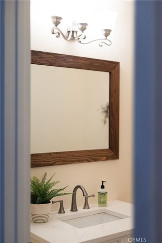 16415 16415 Blue Grass Lane, Chino Hills, CA 91709