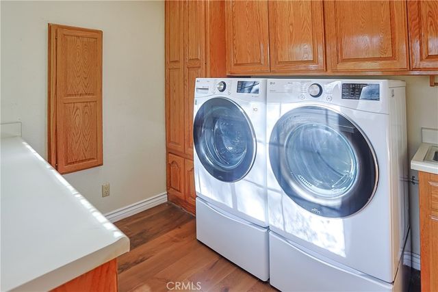 16415 16415 Blue Grass Lane, Chino Hills, CA 91709