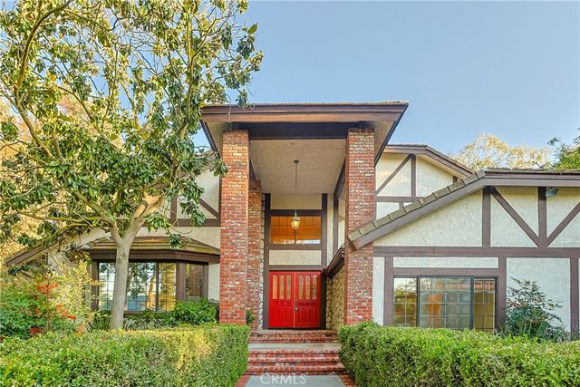 16415 16415 Blue Grass Lane, Chino Hills, CA 91709