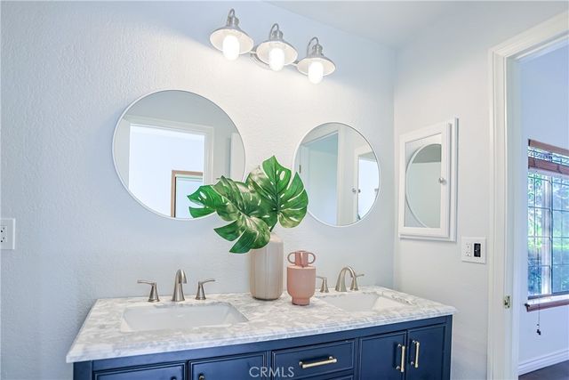 16415 16415 Blue Grass Lane, Chino Hills, CA 91709