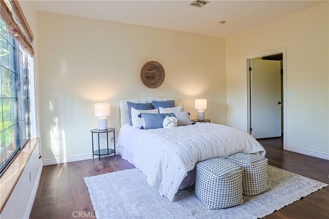 16415 16415 Blue Grass Lane, Chino Hills, CA 91709