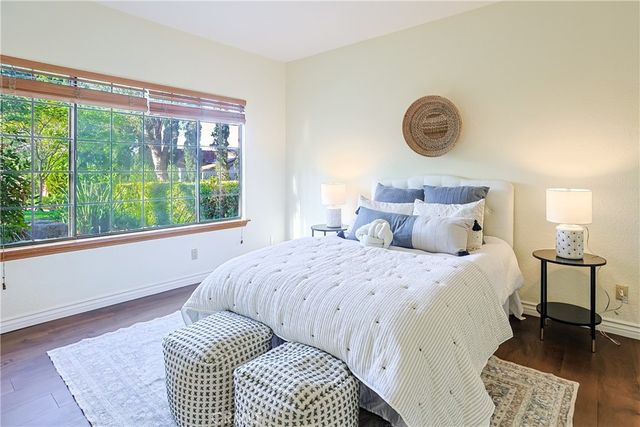 16415 16415 Blue Grass Lane, Chino Hills, CA 91709