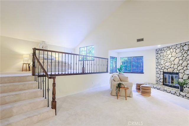 16415 16415 Blue Grass Lane, Chino Hills, CA 91709