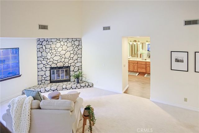16415 16415 Blue Grass Lane, Chino Hills, CA 91709