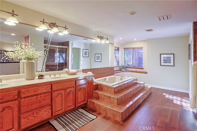 16415 16415 Blue Grass Lane, Chino Hills, CA 91709