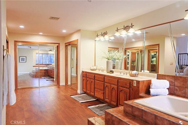 16415 16415 Blue Grass Lane, Chino Hills, CA 91709