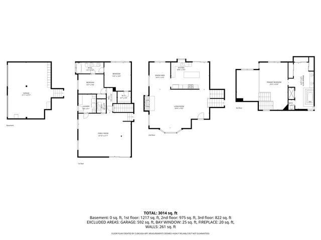 16415 16415 Blue Grass Lane, Chino Hills, CA 91709