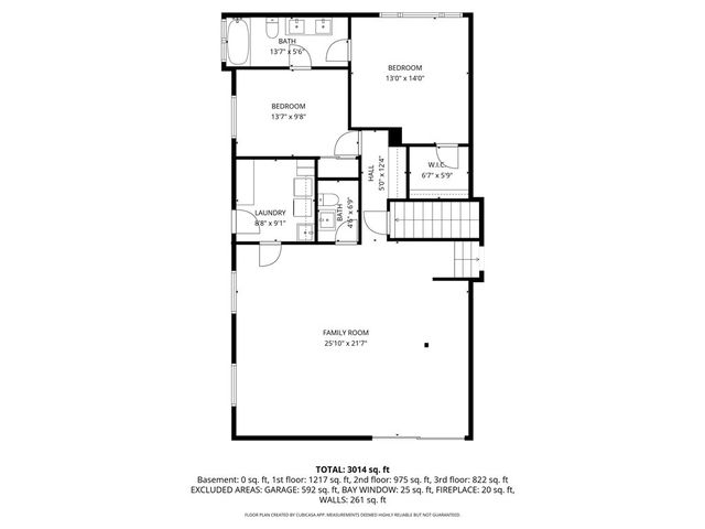 16415 16415 Blue Grass Lane, Chino Hills, CA 91709