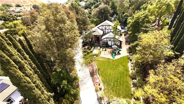 16415 16415 Blue Grass Lane, Chino Hills, CA 91709