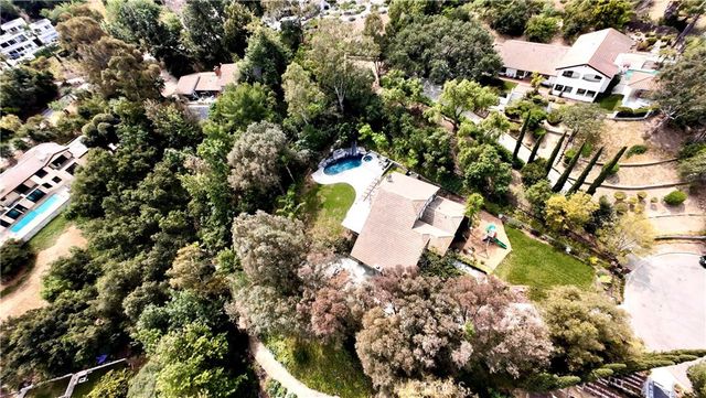 16415 16415 Blue Grass Lane, Chino Hills, CA 91709