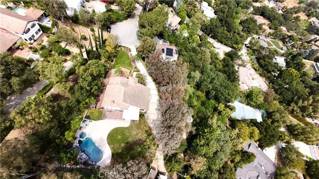 16415 16415 Blue Grass Lane, Chino Hills, CA 91709