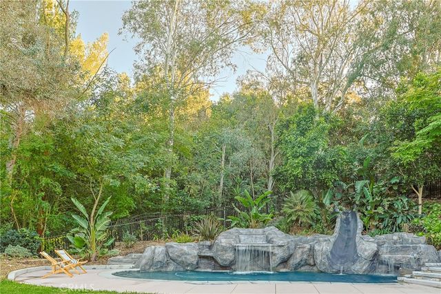 16415 16415 Blue Grass Lane, Chino Hills, CA 91709