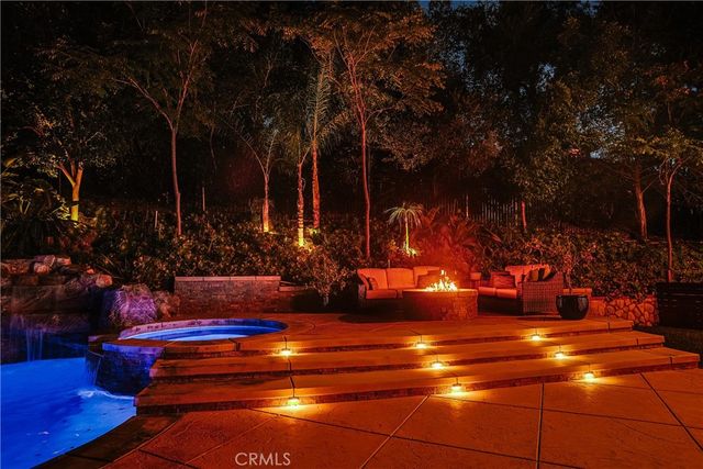 16415 16415 Blue Grass Lane, Chino Hills, CA 91709