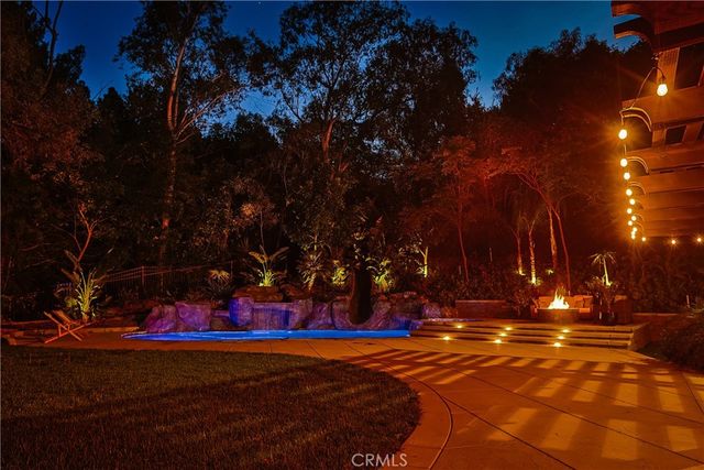 16415 16415 Blue Grass Lane, Chino Hills, CA 91709