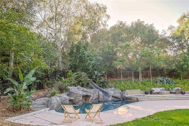 16415 16415 Blue Grass Lane, Chino Hills, CA 91709