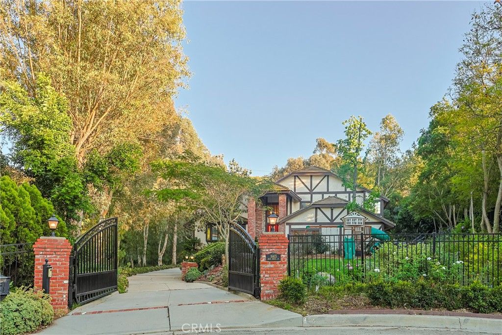 16415 16415 Blue Grass Lane, Chino Hills, CA 91709