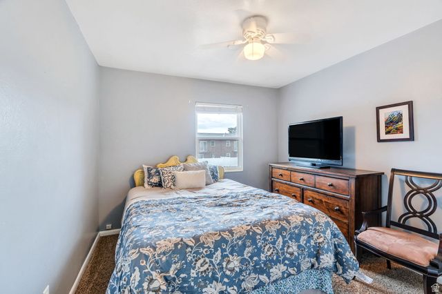 1402 S 1470 E, Provo, UT 84606