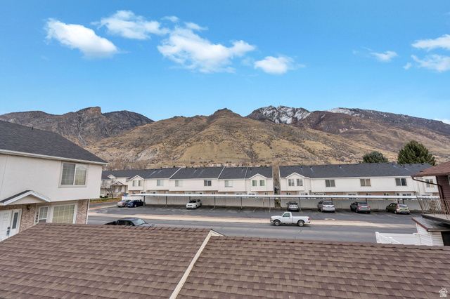 1402 S 1470 E, Provo, UT 84606