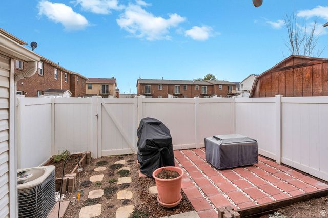 1402 S 1470 E, Provo, UT 84606