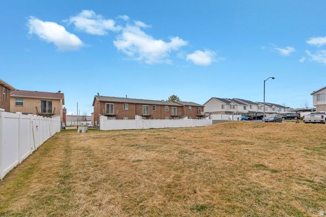 1402 S 1470 E, Provo, UT 84606