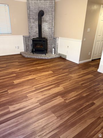 1402 S 1470 E, Provo, UT 84606