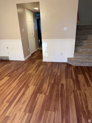 1402 S 1470 E, Provo, UT 84606