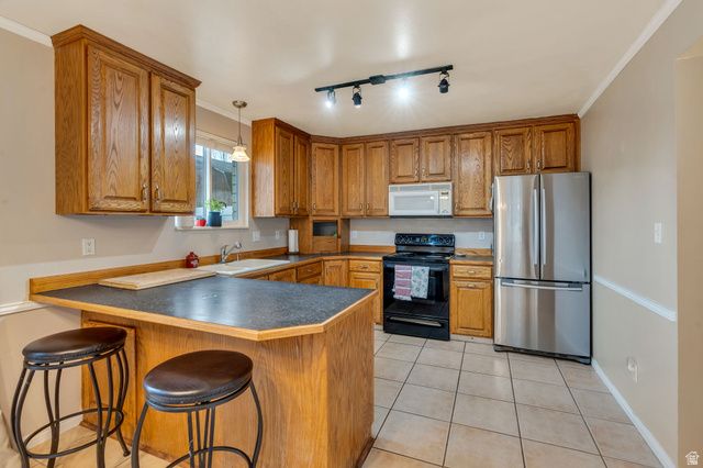 1402 S 1470 E, Provo, UT 84606
