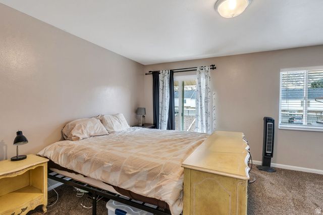 1402 S 1470 E, Provo, UT 84606