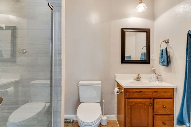 1402 S 1470 E, Provo, UT 84606