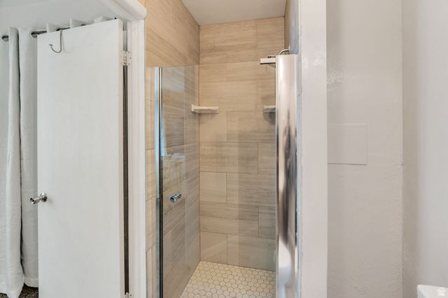 1402 S 1470 E, Provo, UT 84606