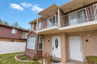 1402 S 1470 E, Provo, UT 84606