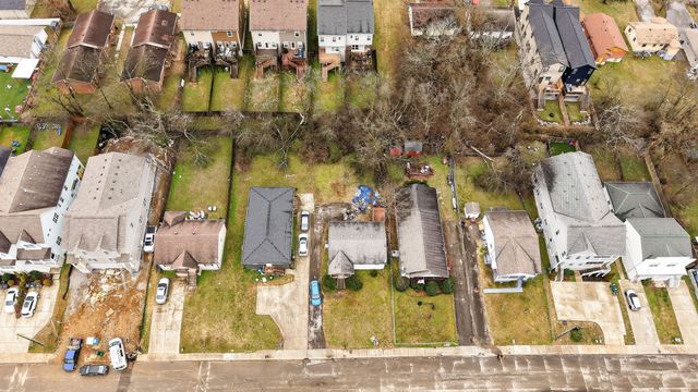 2162 Rock City St, Nashville, TN 37216