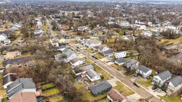 2162 Rock City St, Nashville, TN 37216