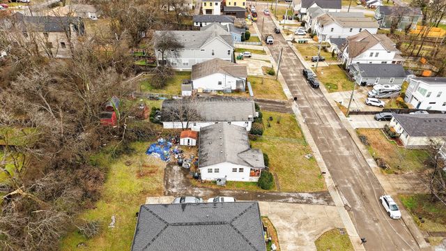 2162 Rock City St, Nashville, TN 37216