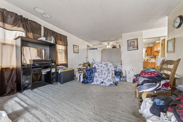 2162 Rock City St, Nashville, TN 37216