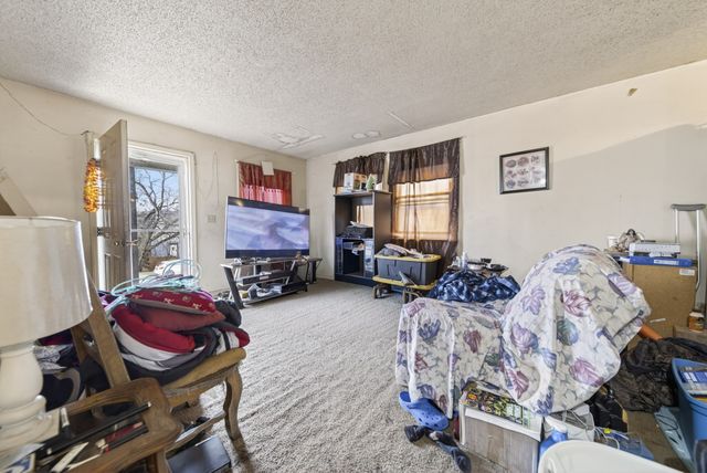 2162 Rock City St, Nashville, TN 37216