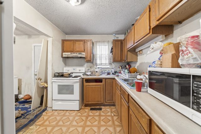 2162 Rock City St, Nashville, TN 37216