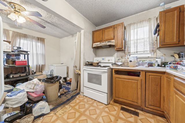 2162 Rock City St, Nashville, TN 37216