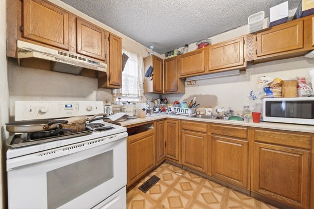 2162 Rock City St, Nashville, TN 37216