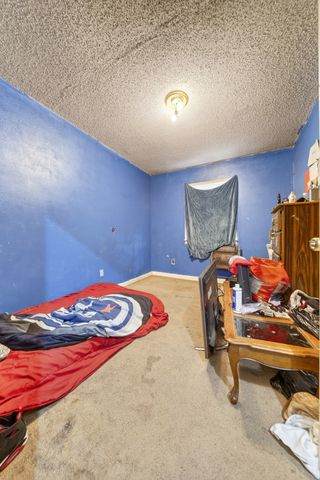 2162 Rock City St, Nashville, TN 37216