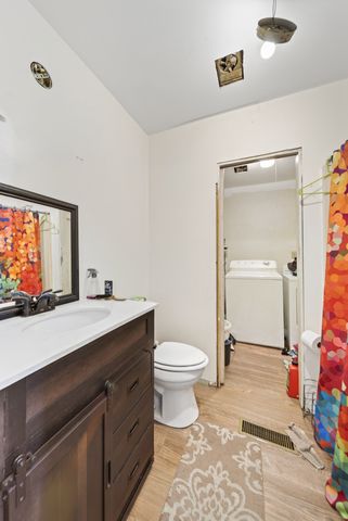 2162 Rock City St, Nashville, TN 37216