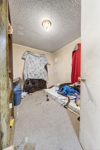 2162 Rock City St, Nashville, TN 37216