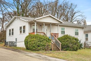 2162 Rock City St, Nashville, TN 37216