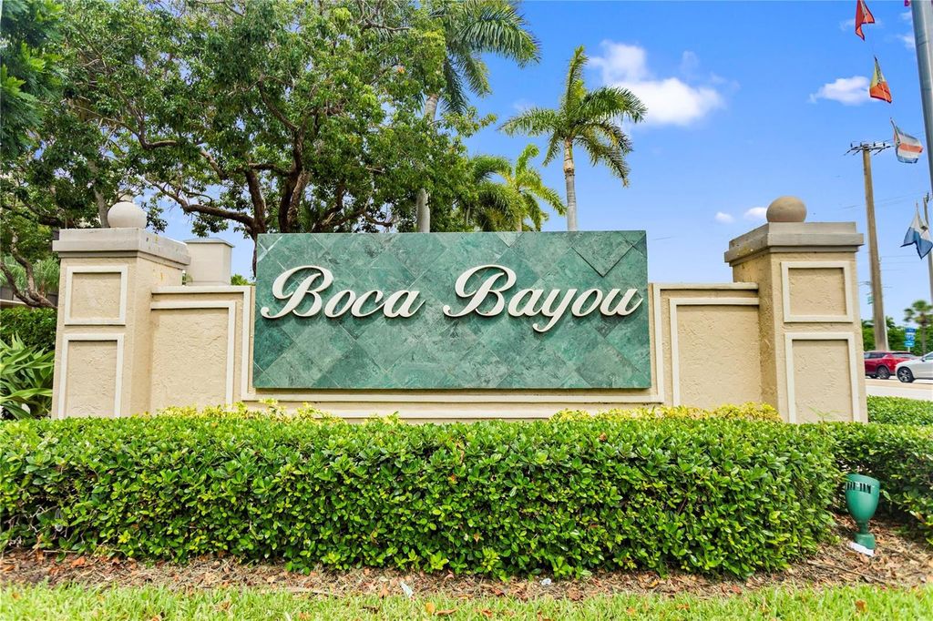 16 Royal Palm Way 302, Boca Raton, FL 33432