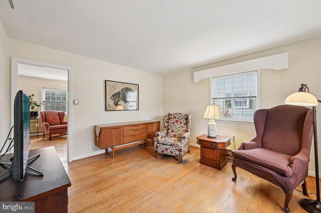 1416 W 11TH ST, Frederick, MD 21702