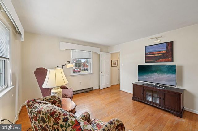 1416 W 11TH ST, Frederick, MD 21702