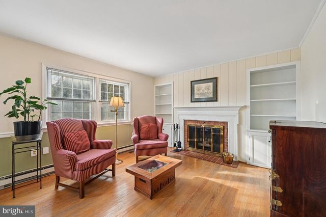 1416 W 11TH ST, Frederick, MD 21702