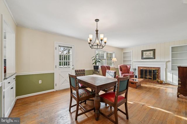 1416 W 11TH ST, Frederick, MD 21702