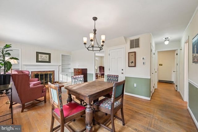 1416 W 11TH ST, Frederick, MD 21702